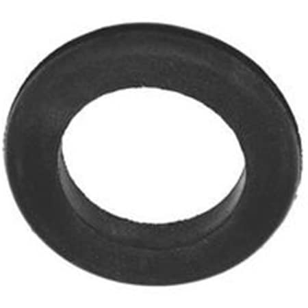 Swivel Grommet Rubber 1-1/8 Od 61492 SW3122453